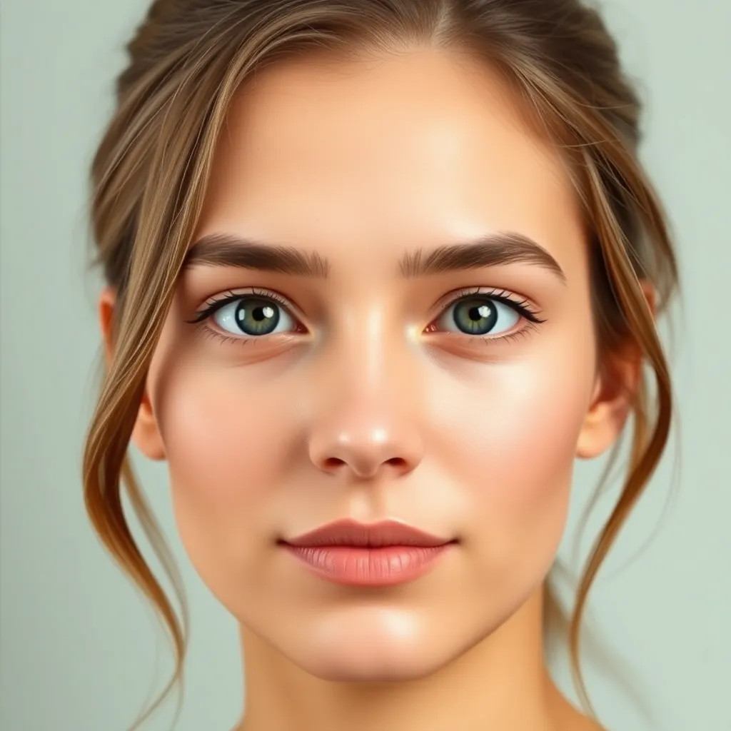 Picture of Brian Tyler